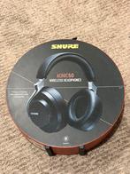 Shure Aonic 50 koptelefoon, Ophalen of Verzenden