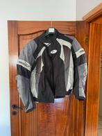 Motorjas, Kleding | Heren, Ophalen of Verzenden