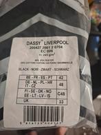 2 nieuwe werkbroeken LIVERPOOL DASSY MAAT BE 42, Kleding | Heren, Broeken en Pantalons, Ophalen, Zo goed als nieuw