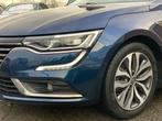 Renault Talisman 1.3 Benzine Automatisch 4 Control Bwj 2019 , Autos, Renault, Alcantara, 5 places, Carnet d'entretien, Talisman