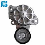 Mercedes Benz Actros MP4, 18- OE RIEMSPANNER A4702001670, Auto-onderdelen, Ophalen of Verzenden, Nieuw, Mercedes-Benz, Motor en Accessoires