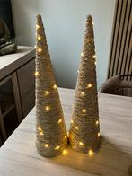 2 DÉCOS LUMINEUSES POUR 10 EUROS, Divers, Enlèvement, Comme neuf