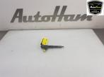 VERSTUIVER Renault Clio IV Estate / Grandtour (7R), Auto-onderdelen, Gebruikt, Renault
