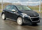 Peugeot 208 1.0i Benzine – 105 000 km - gekeurd voor verkoop, Auto's, Peugeot, Particulier, Te koop, Benzine