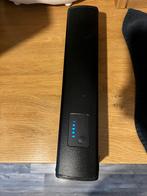 1 Batterij voor Long tail cargo e-bike, Vélos & Vélomoteurs, Accessoires vélo | Batteries de vélo, Enlèvement, Comme neuf