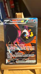 Fezandipiti ex #92, Ophalen of Verzenden, Nieuw, Losse kaart, Foil