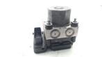ABS POMP Dacia Duster (HS) (01-2009/01-2018) (0265956285), Auto-onderdelen, Gebruikt, Dacia