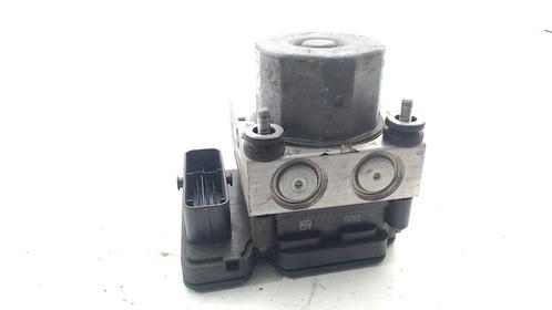 ABS POMP Dacia Duster (HS) (01-2009/01-2018) (0265956285), Auto-onderdelen, Overige Auto-onderdelen, Dacia, Gebruikt