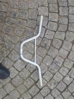 Volant BMX Honda Camino, Enlèvement, Honda