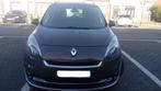 Renault Scenic 1.6 Diesel – 2013 – 112.000 km – Euro 5b, Autos, Renault, Euro 5, Achat, Entreprise, Boîte manuelle