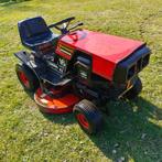 Zitmaaier project of onderdelen, Tuin en Terras, Zitmaaiers, Ophalen, Gebruikt, Briggs&stratton