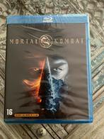 Mortal kombat, Cd's en Dvd's, Ophalen of Verzenden, Nieuw in verpakking
