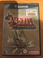 Zelda windwaker limited edition, Enlèvement ou Envoi