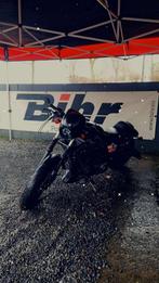 Harley Davidson 883 Iron 2012 uniek, 2 cilinders, Chopper, 883 cc, Particulier