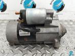 MITSUBISHI L200 [STARTER] 2012, Auto-onderdelen, Overige Auto-onderdelen, Ophalen of Verzenden, Gebruikt, Stiba lid