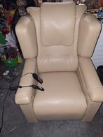 REVILAX ZETEL, Huis en Inrichting, Fauteuils, Ophalen