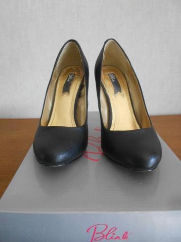 Chaussures à talon Blink beschikbaar voor biedingen