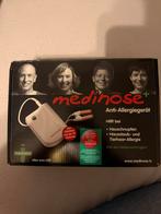 Anti allergie apparaat, Ophalen, Nieuw
