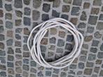 Koper Koelleiding 6/8 mm, Ophalen, Zo goed als nieuw