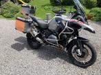 BMW GS12OO Adventure, 1200 cc, Particulier, 2 cilinders, Enduro