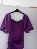 Jumpsuit maar 44/46, Kleding | Dames, Jumpsuits, Ophalen, Maat 42/44 (L)