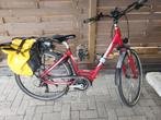 thompson E drive, Fietsen en Brommers, Ophalen of Verzenden, Gebruikt
