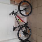 Trek Marlin 5 M, Fietsen en Brommers, Ophalen, Zo goed als nieuw, Trek