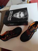 Chaussures sécurité 42, Enlèvement ou Envoi, Comme neuf