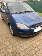Ford c Max EXPORT, Autos, Ford, Diesel, Euro 4, C-Max, Achat