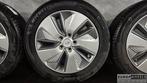 17 inch zomerbanden hyundai kona  215 55 17, Auto-onderdelen, Banden en Velgen, -, -, Banden en Velgen, 17 inch