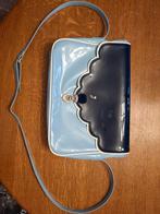 Petit sac, cartable Jacadi, Enlèvement, Utilisé