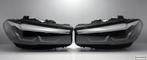 BMW G30 G31 FACELIFT FULL LED KOPLAMP ORIGINEEL OP AANVRAAG, Auto-onderdelen, Dashboard en Schakelaars, Ophalen of Verzenden, Gebruikt