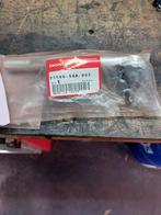 Honda stuurkogel, Ophalen, Nieuw, Honda