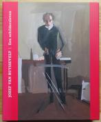 Jozef Van Ruyssevelt, monografie, een schildersleven, 1996, Ophalen of Verzenden, Zo goed als nieuw, Schilder- en Tekenkunst