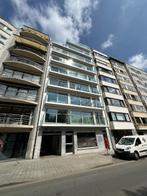 Appartement te koop in Oostende, Immo, Appartement, 65 m², 221 kWh/m²/jaar