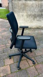 Bureaustoel, Enlèvement, Comme neuf, Chaise de bureau