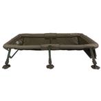 tracker carp cradle, Ophalen, Zo goed als nieuw, Overige typen