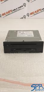 GOLF 7 USA AMERIKAANS NAVIGATIE Multimediasysteem 5G0035876, Gebruikt, Volkswagen, Ophalen of Verzenden