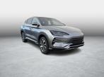 BYD Seal U DM-i PHEV Boost, Auto's, BYD, 1940 kg, Stof, Gebruikt, 4 cilinders