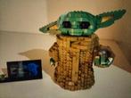 Lego star wars, Comme neuf, Ensemble complet, Enlèvement, Lego