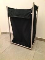 Wasmand met waszak 70cm, Ophalen of Verzenden