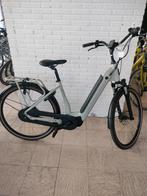 E-Bike Oxford SX9.0, Fietsen en Brommers, Ophalen, Nieuw, 50 km per accu of meer, Overige merken
