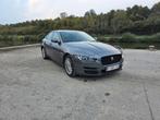 Jaguar xe, Auto's, Jaguar, Euro 6, Handgeschakeld, Particulier, XE