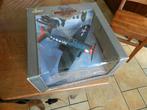 Avion Air Egends Airplane collectie, Verzamelen, Luchtvaart en Vliegtuigspotten, Ophalen of Verzenden, Nieuw, Schaalmodel