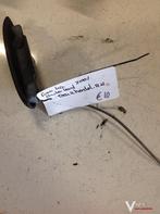 Ford Ka 2001  Deur Greep (buiten) Rechtsvoor, Auto-onderdelen, Gebruikt, -, Deur, -