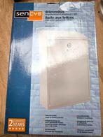 Boîte aux lettre, Maison & Meubles, Enlèvement, Neuf