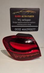 Achterlicht mercedes A klasse w177 Links, Auto-onderdelen, Ophalen of Verzenden, Gebruikt