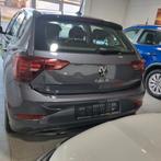 Automatisch poloshirt met GSM-garantie 0489088885, Auto's, Stof, Euro 6, USB, 5 zetels