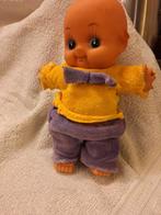 Kwepie doll, Ophalen of Verzenden
