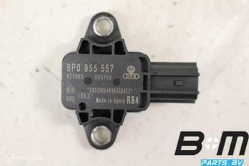 Druksensor Audi TT Coupe 8P0955557